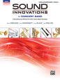 SI Sound Innovations : Book 2 - 
