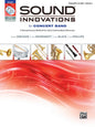 SI Sound Innovations : Book 2 - 