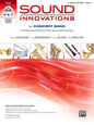 SI Sound Innovations : Book 2 - 