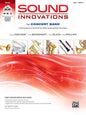SI Sound Innovations : Book 2 - 
