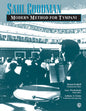 Saul Goodman: Modern Method for Timpani - 