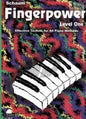 Schaum Fingerpower-Piano - 