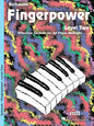 Schaum Fingerpower-Piano - 