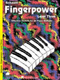 Schaum Fingerpower-Piano - 