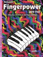 Schaum Fingerpower-Piano - 