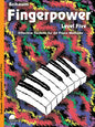 Schaum Fingerpower-Piano - 