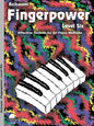 Schaum Fingerpower-Piano - 