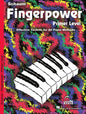 Schaum Fingerpower-Piano - 