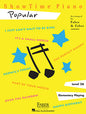 Showtime Piano: Level 2A - 