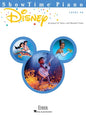 Showtime Piano: Level 2A - 