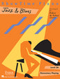 Showtime Piano: Level 2A - 