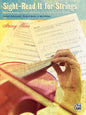 Sight-Read It for Strings - 