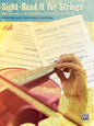 Sight-Read It for Strings - 