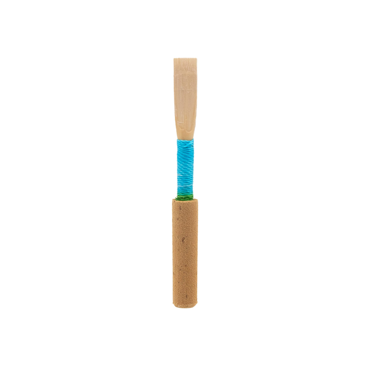 Singin’ Dog Cane Oboe Reeds