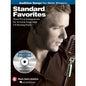 Standard Favorites Male Singers - 