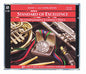 Standard of Excellence Book 1 - 