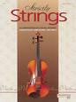 Strictly Strings Viola-Viola - 