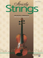 Strictly Strings Viola-Viola - 