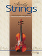 Strictly Strings Violin-Violin - 