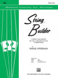 String Builder - 