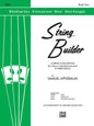 String Builder - 