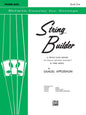 String Builder - 