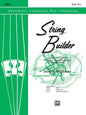 String Builder - 