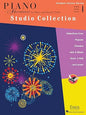Student Choice Series-Piano : L 4 - 