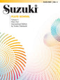 Suzuki Flute School-Flute - 