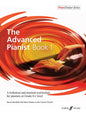 The Advanced Pianist - 