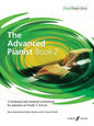 The Advanced Pianist - 