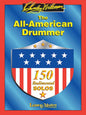 The All American Drummer - 