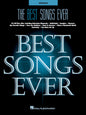 The Best Songs Ever for Ukulele - 