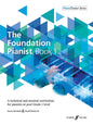The Foundation Pianist - 