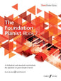 The Foundation Pianist - 