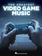 The Greatest Video Game Music - Piano Solo - 