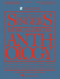 The Singer's Musical Theatre Anthology: Mezzo Soprano - 