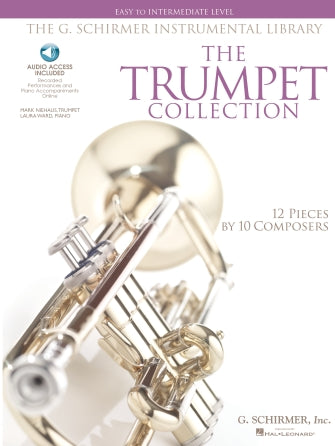 The Trumpet Collection - 