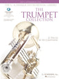 The Trumpet Collection - 
