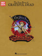 The Very Best of Grateful Dead - 