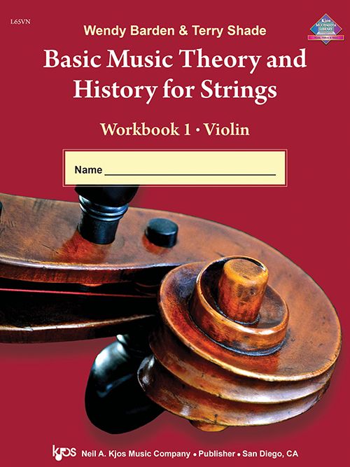 Theory and History for Strings