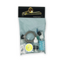 Instrument Care Kits