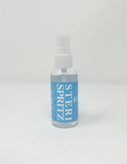 Trombone Care Kit - 