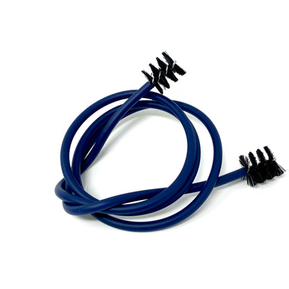 Trumpet Brush Pre Pack - San Diego Music Studio - San Diego Music Studio - 