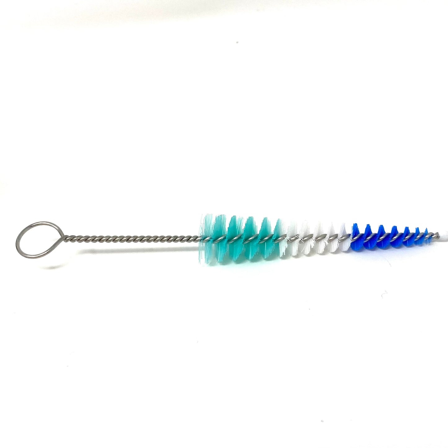 Trumpet Brush Pre Pack - 