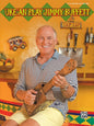 Uke 'An Play Jimmy Buffett - 
