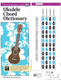 Ukulele Chord Dictionary-Chords : Ukulele - 