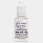 Ultra-Pure Professional Valve Oil – 30ml (EU Version)