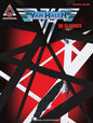 Van Halen – 30 Classics - 