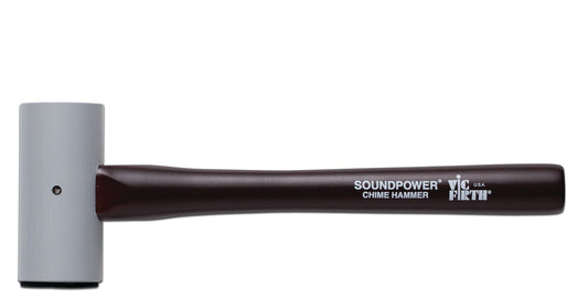 Vic Firth Chime Hammer